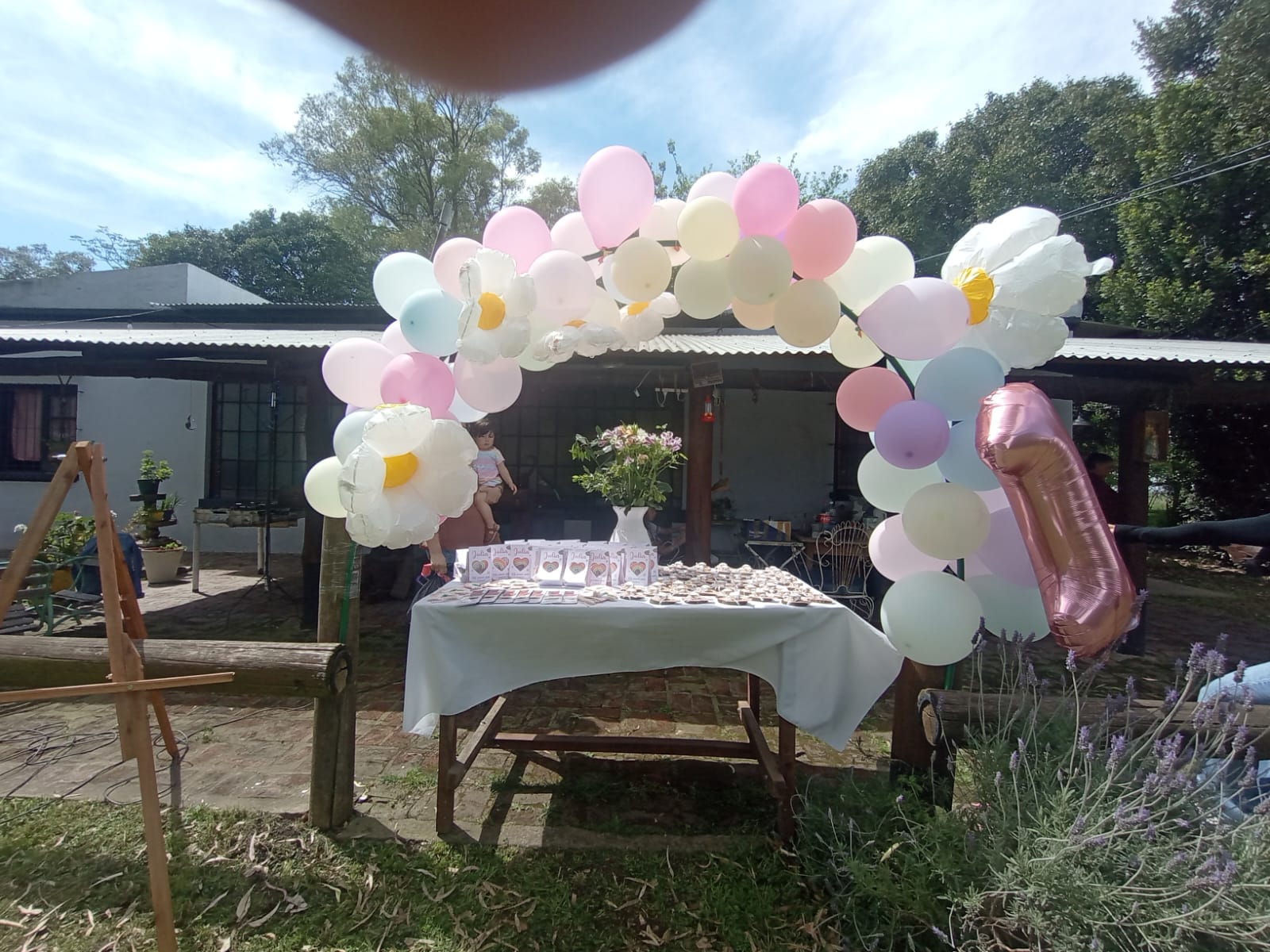 WhatsApp Image 2025-10-11 at 18.59.031.jpeg